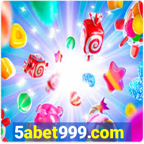 5abet999.com