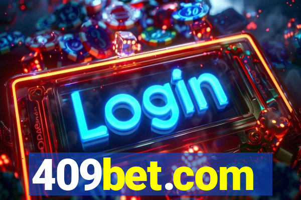 409bet.com