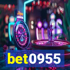 bet0955