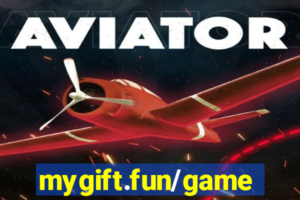 mygift.fun/game/