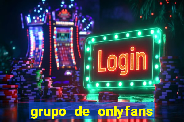 grupo de onlyfans gay telegram