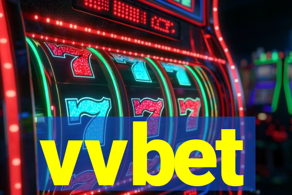 vvbet