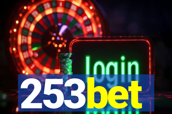 253bet