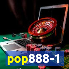 pop888-1