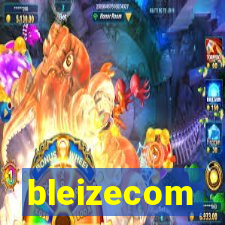 bleizecom