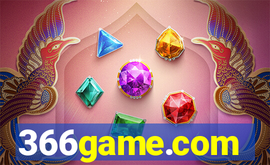 366game.com