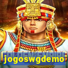 jogoswgdemo