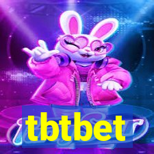 tbtbet