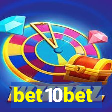 bet10bet