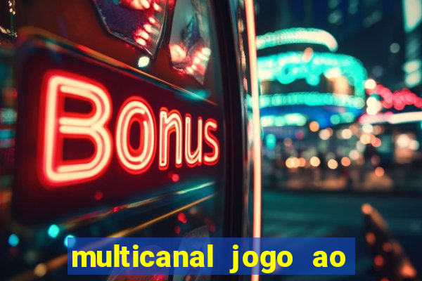 multicanal jogo ao vivo, nba