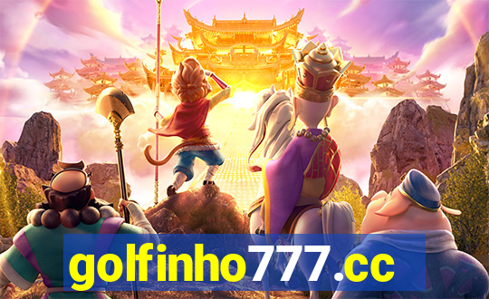 golfinho777.cc