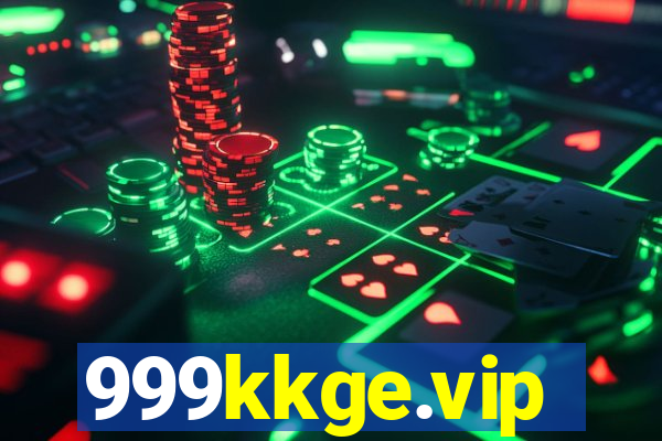 999kkge.vip