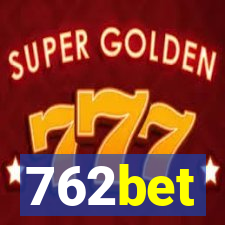 762bet