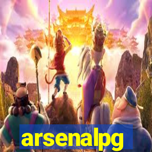 arsenalpg