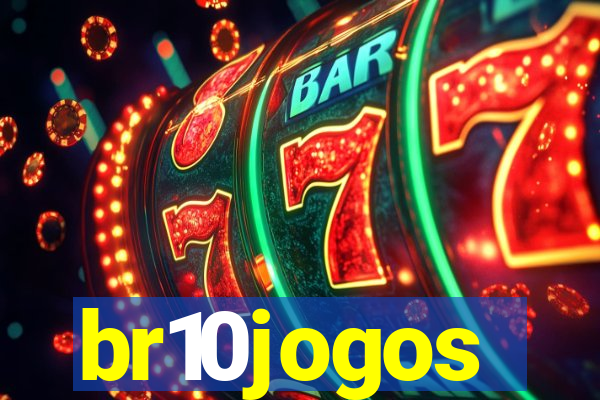 br10jogos