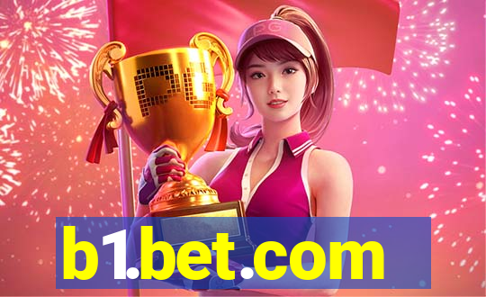 b1.bet.com