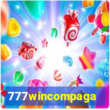 777wincompaga