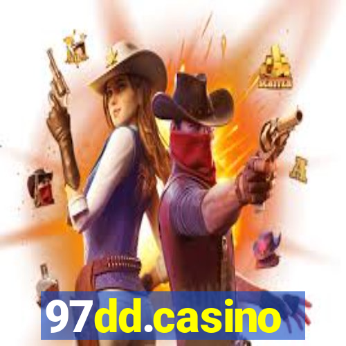 97dd.casino