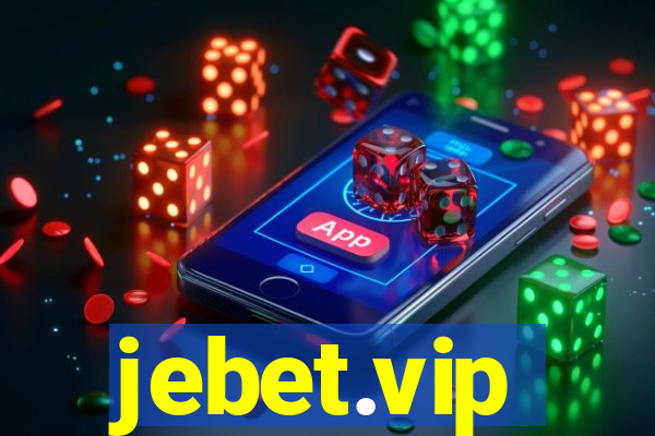 jebet.vip