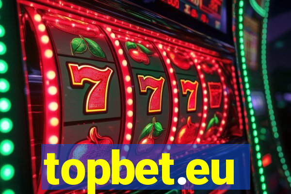 topbet.eu