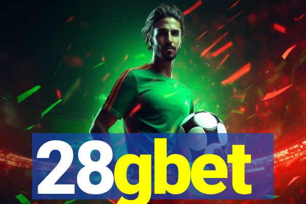 28gbet