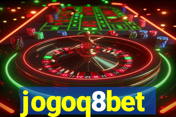 jogoq8bet