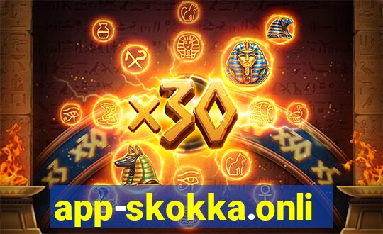 app-skokka.online