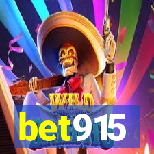 bet915