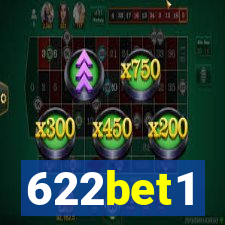 622bet1