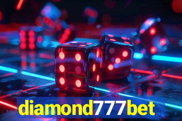 diamond777bet