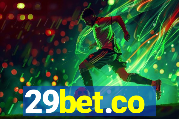 29bet.co