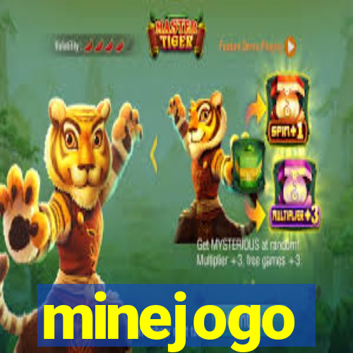 minejogo