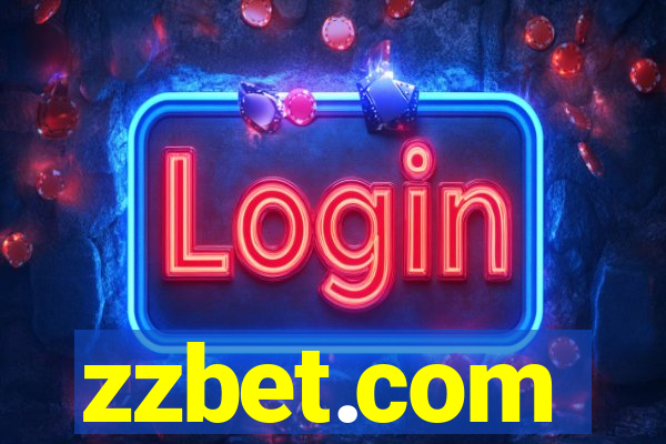 zzbet.com