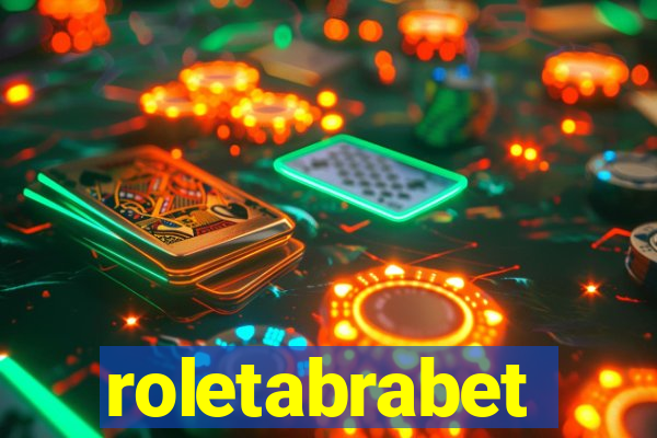 roletabrabet