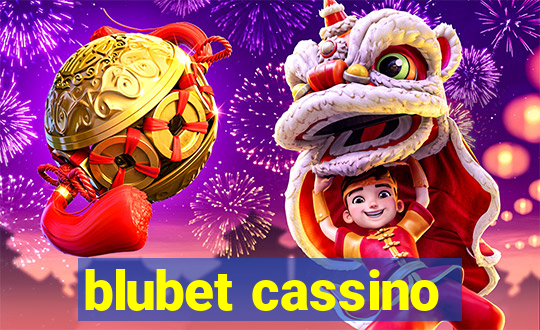 blubet cassino