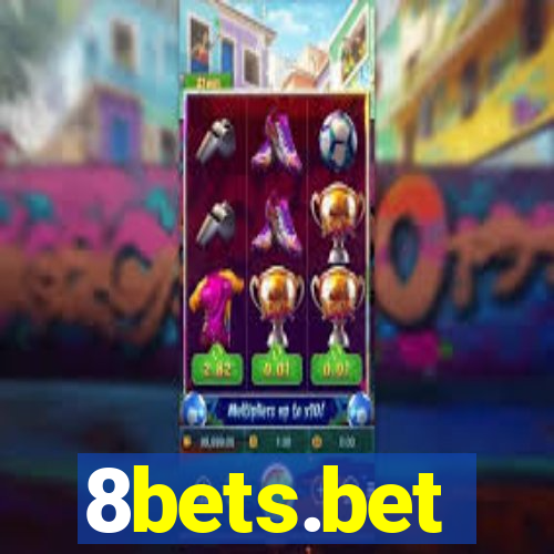 8bets.bet