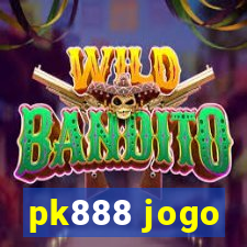 pk888 jogo