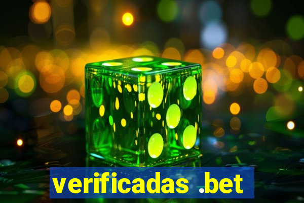 verificadas .bet