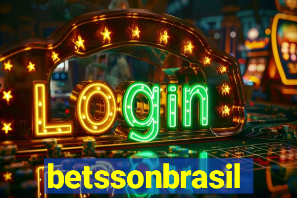 betssonbrasil