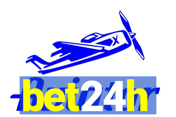 bet24h