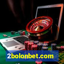 2bolonbet.com