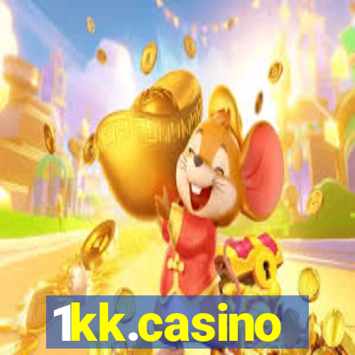 1kk.casino