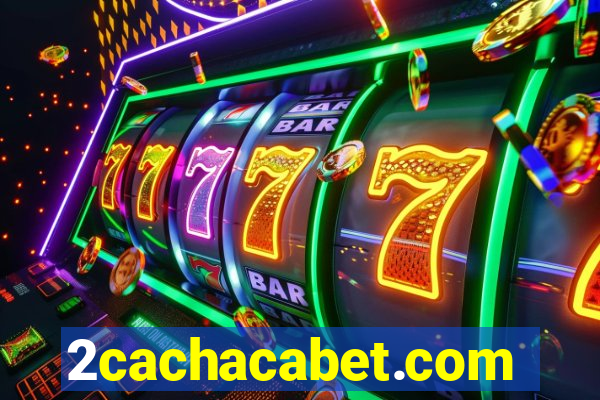 2cachacabet.com