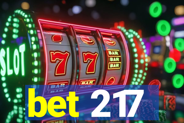 bet 217