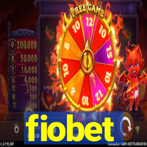 fiobet