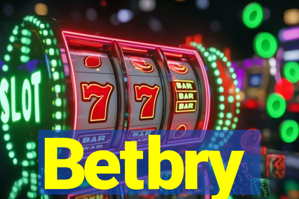 Betbry