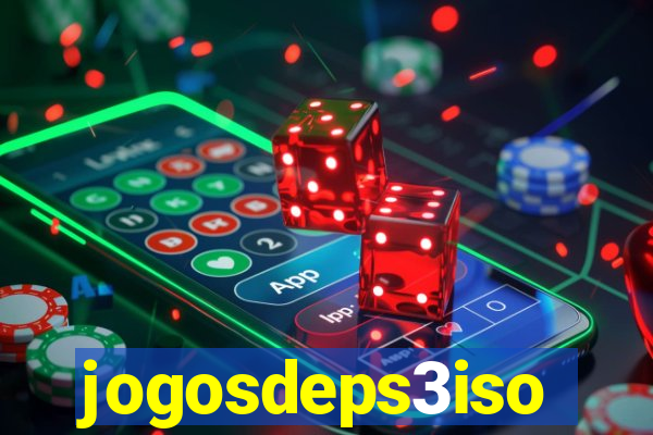 jogosdeps3iso