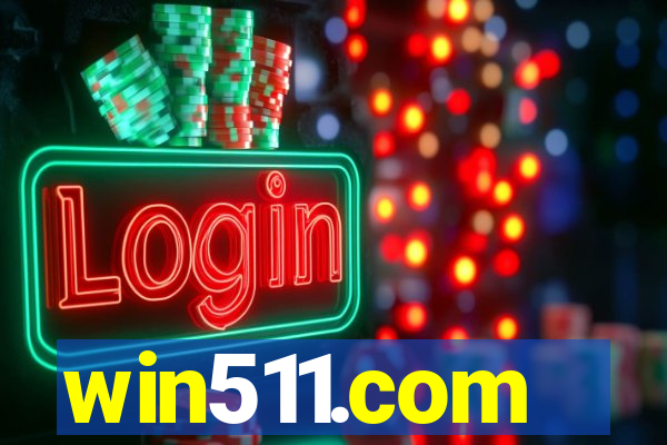 win511.com