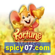 spicy07.com