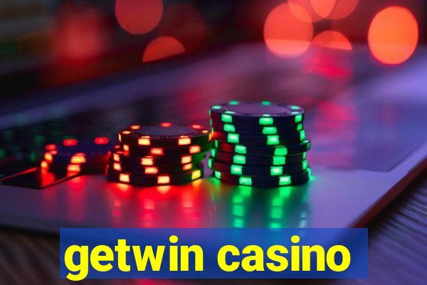 getwin casino